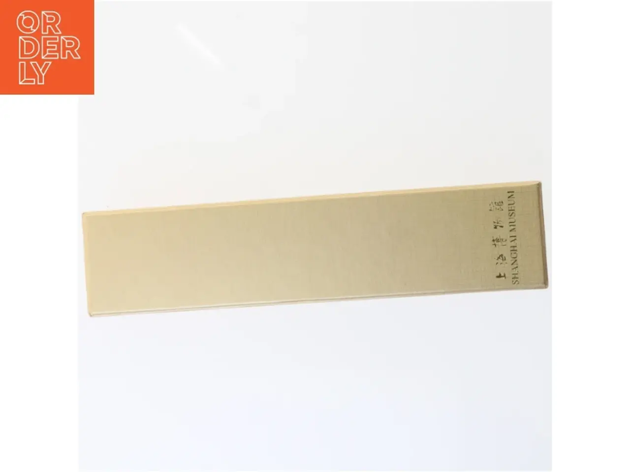 Billede 4 - Perlekæder (str. 45 og 49 cm)