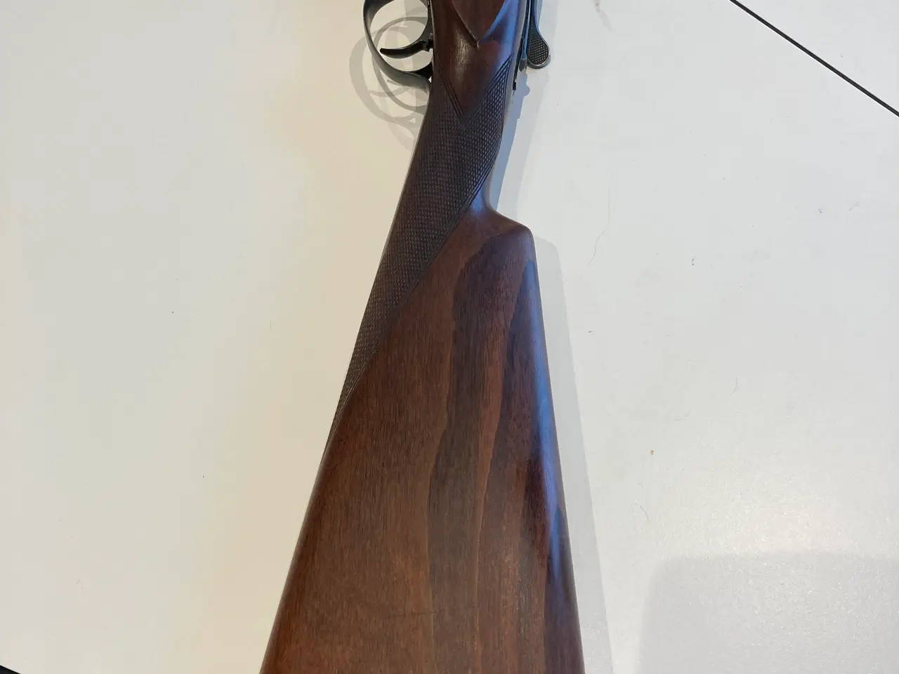 Billede 2 - FN Browning B25 Cal 20/70