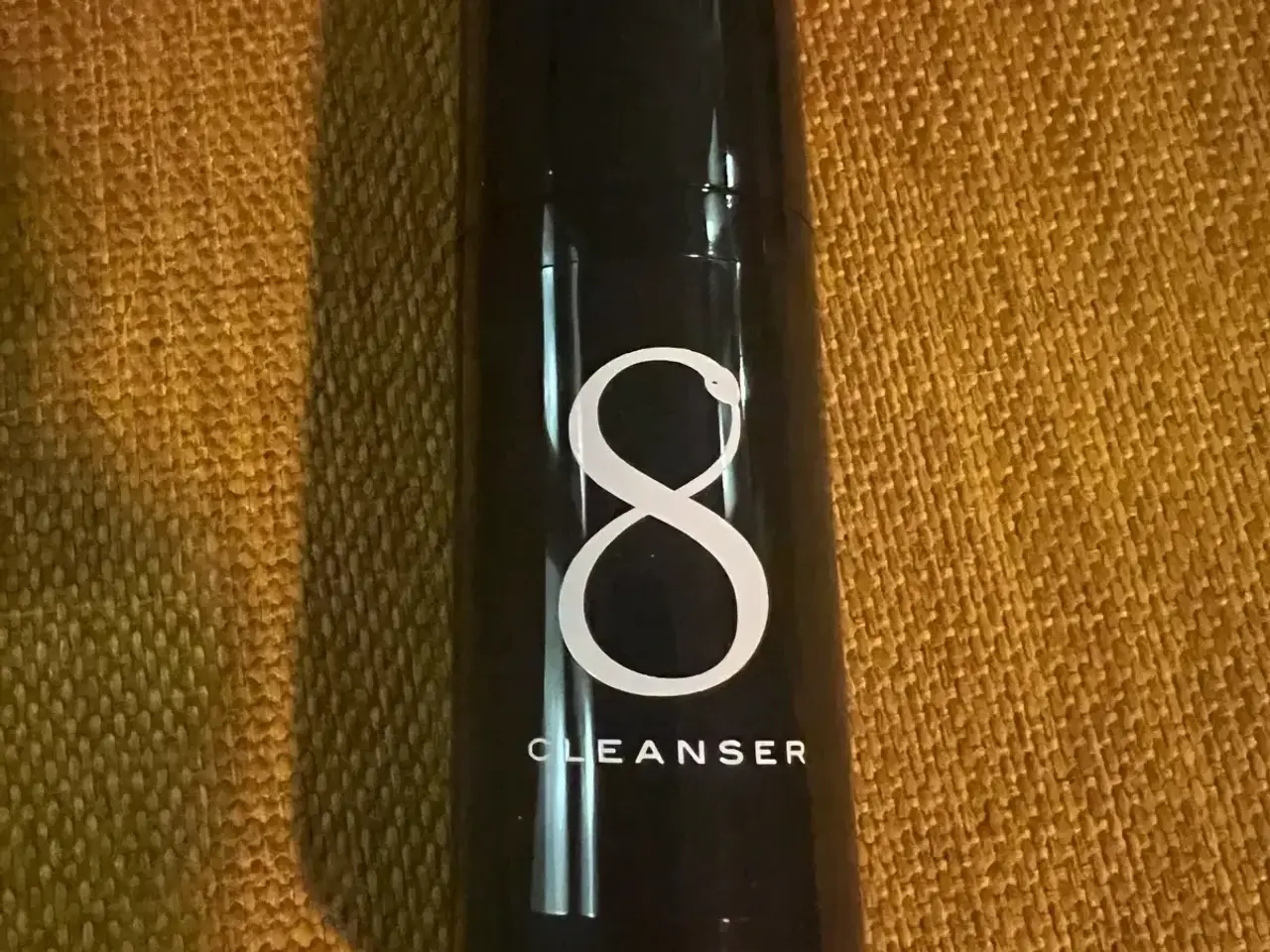 Billede 6 - 8 Serum Skincare system