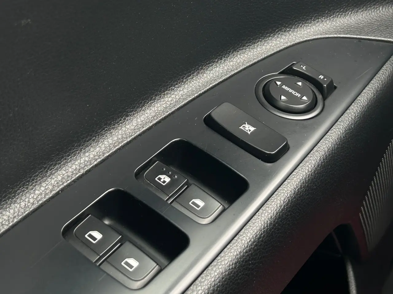 Billede 16 - Kia Rio 1,0 T-GDi Advance