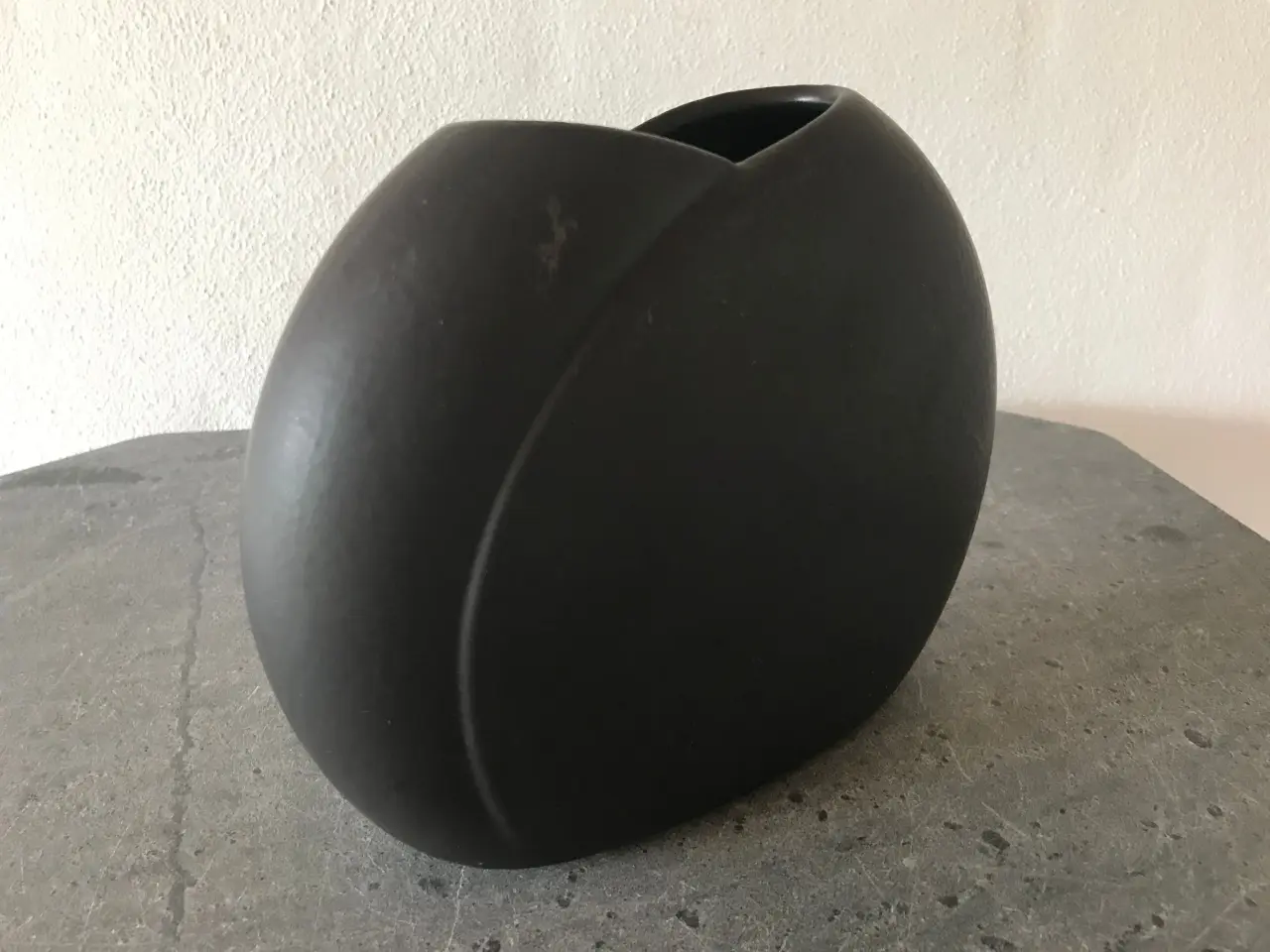 Billede 6 - WG retro vase (660 16)