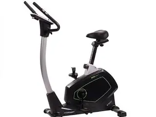 Som ny! Top Sport ECO 1000 Ergometer brugt 3 gange