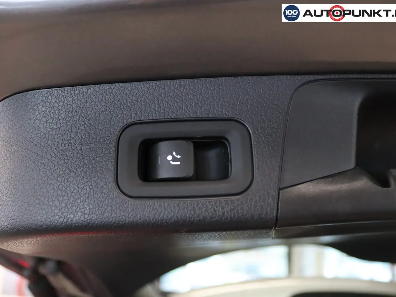 Billede 15 - Mercedes GLB200 d 2,0 Progressive Line aut.