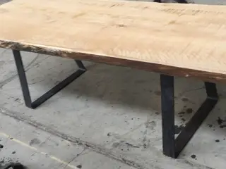 2 stk Bordben