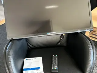 Blaupunkt 32”