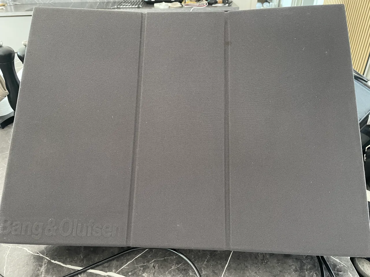 Billede 1 - B&O