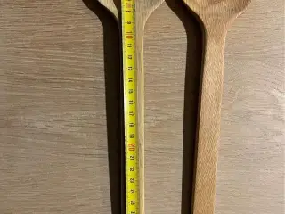 Bitz salat sæt