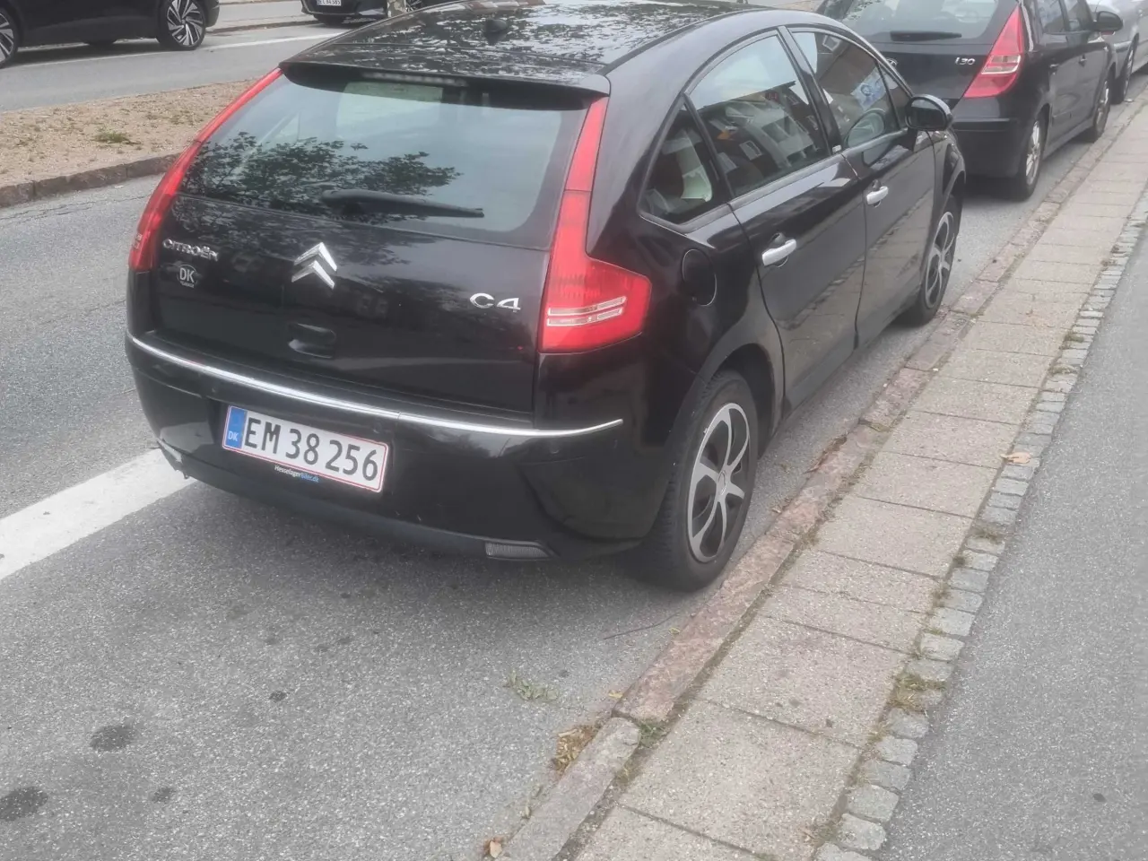 Billede 5 - c4