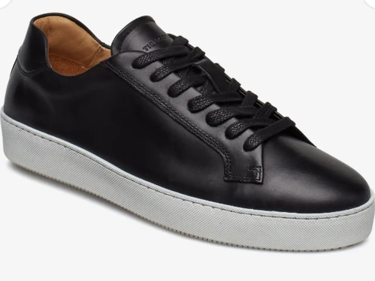 Billede 4 - Sneakers Tiger Of Sweden