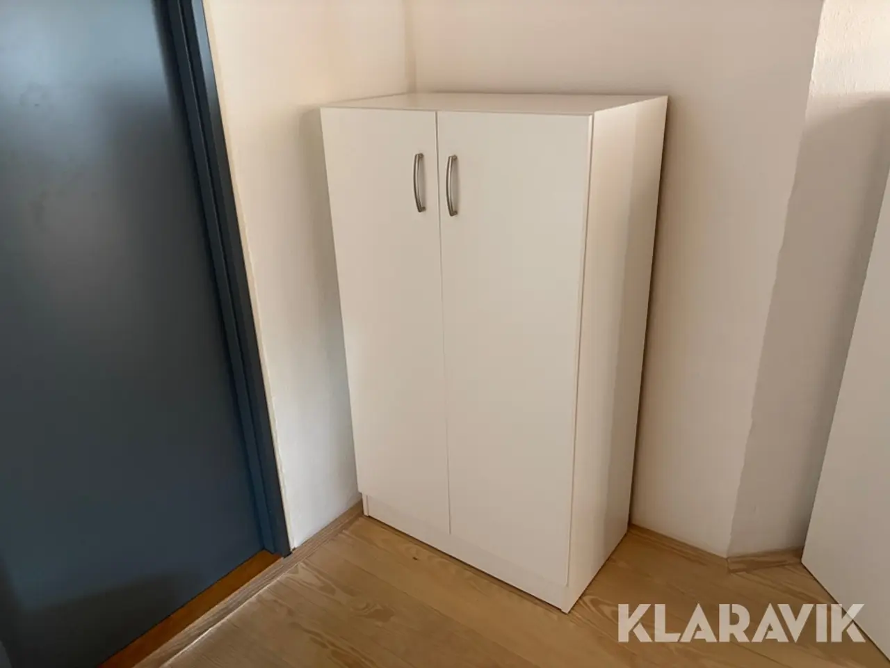 Billede 7 - Kontorskabe - 4 styk
