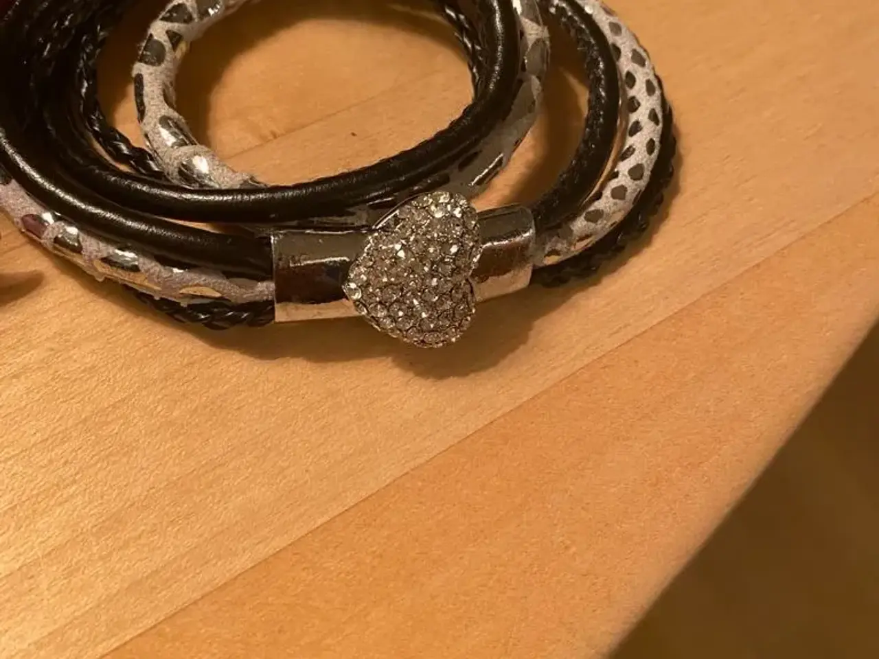 Billede 11 - Flotte armbånd