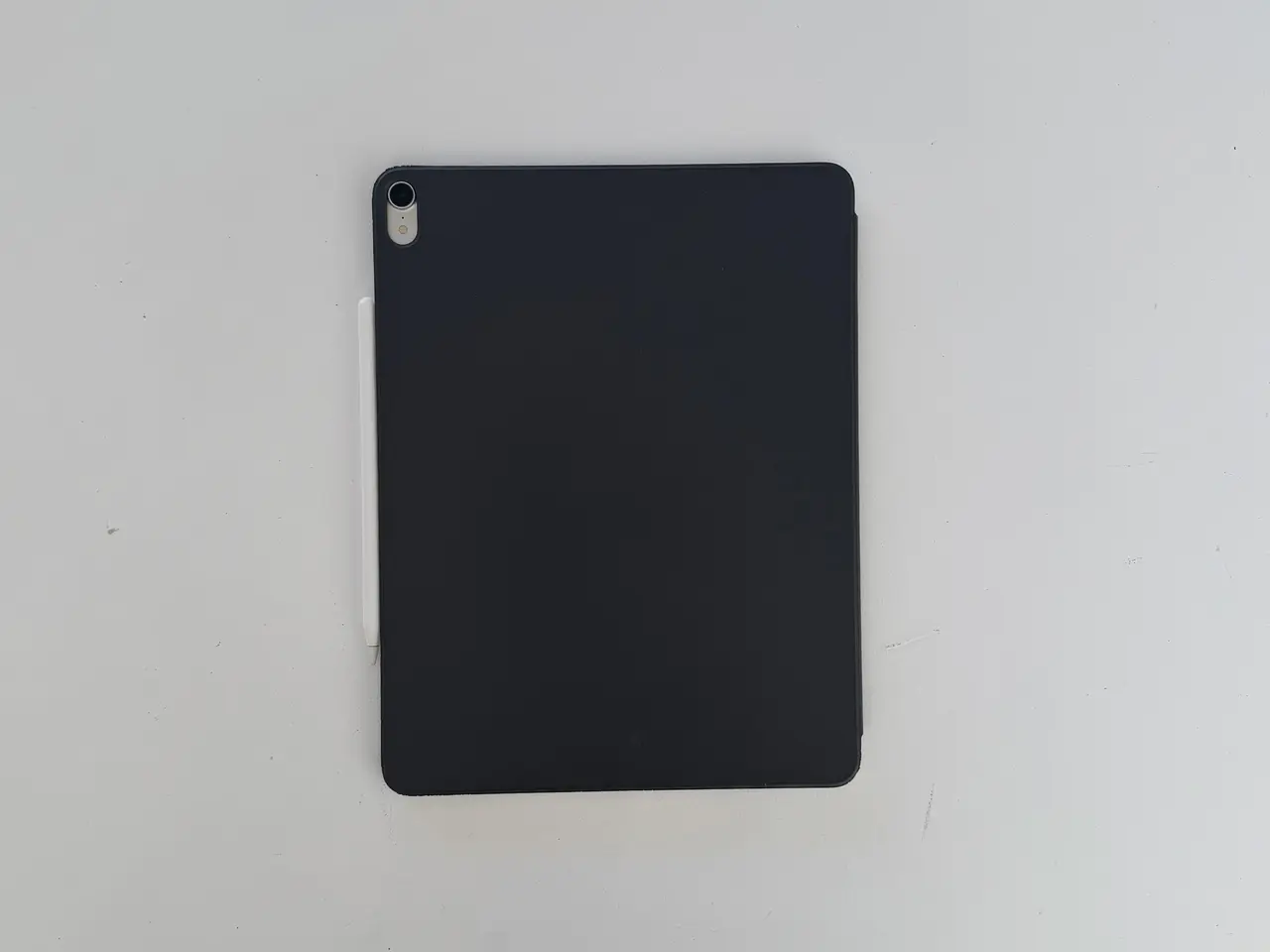 Billede 5 - iPad Pro 12,9” 3. gen. 256 GB + Apple Pencil 2