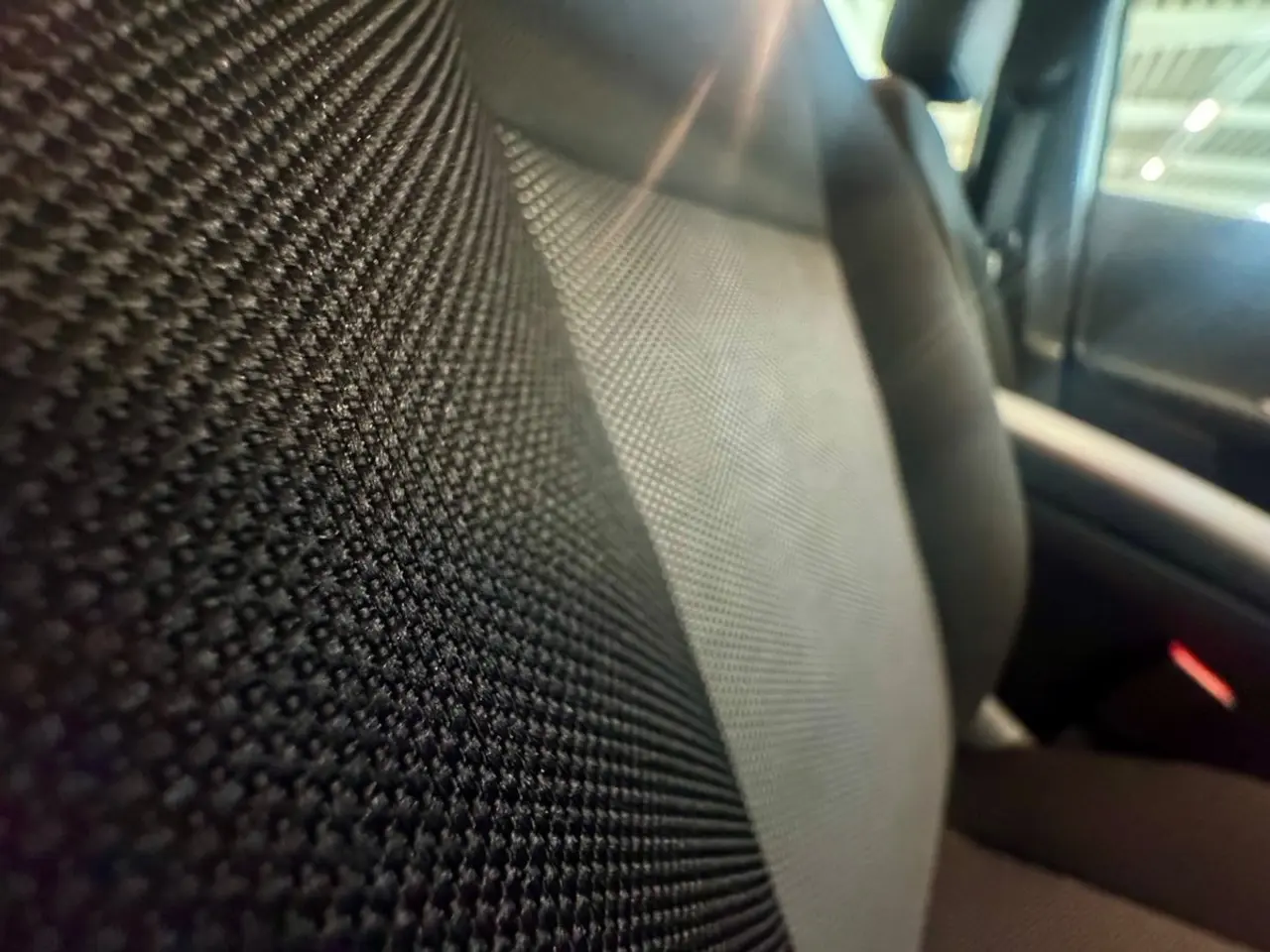 Billede 17 - Mercedes A250 e 1,3 Progressive aut.