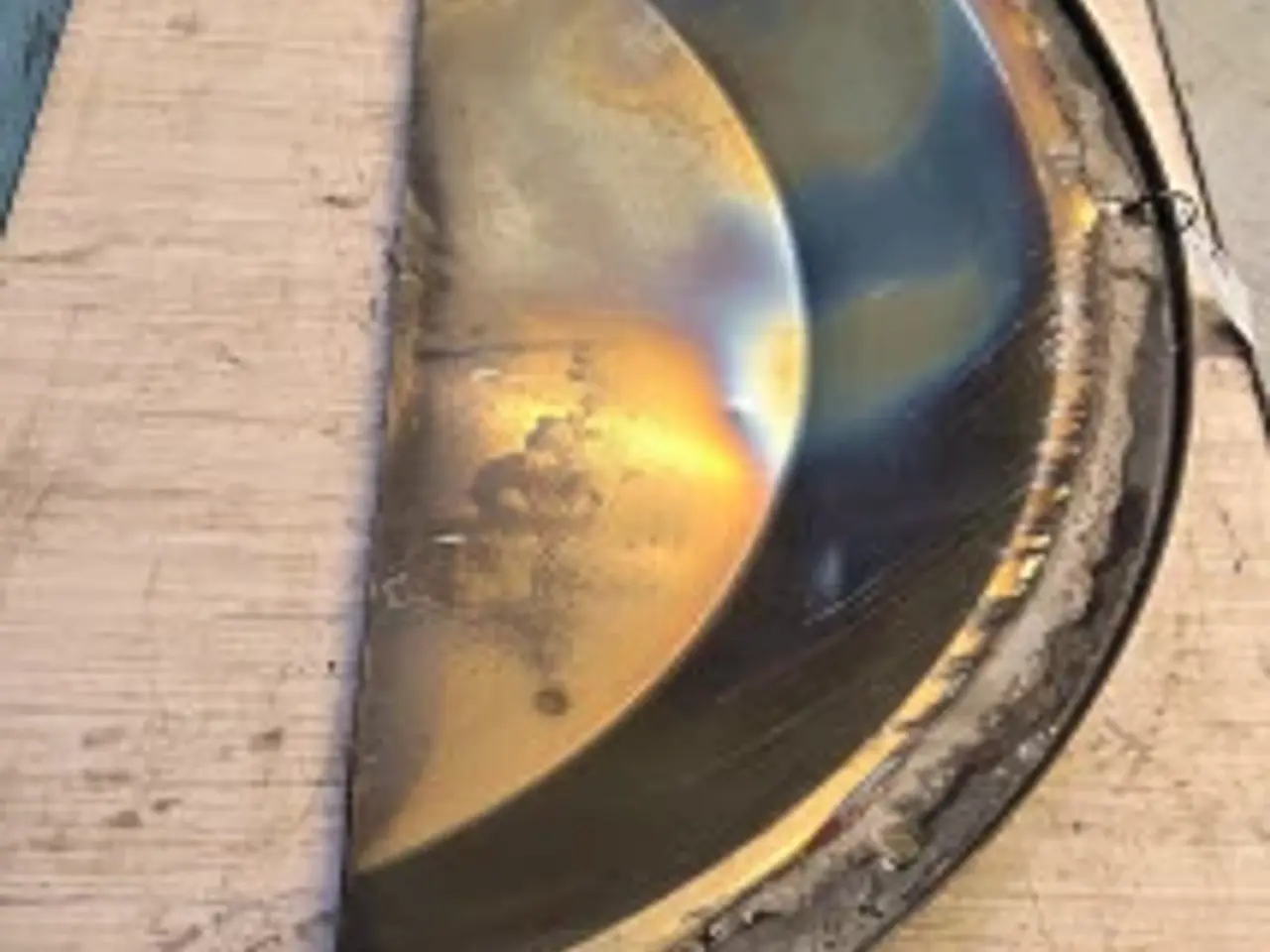 Billede 8 - Case 8010 Låge 87106704