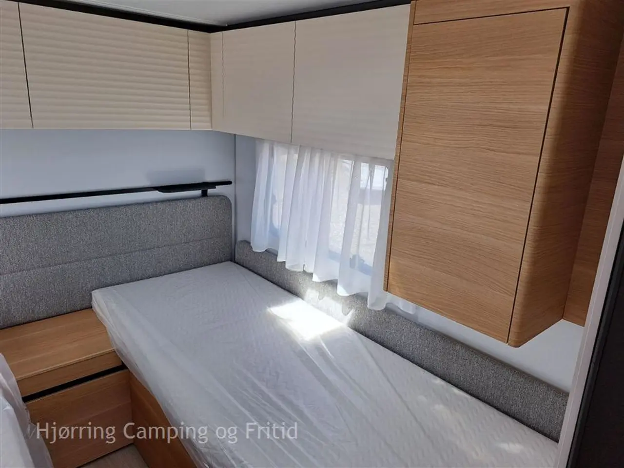 Billede 11 - 2026 - Adria Adora 532 UL