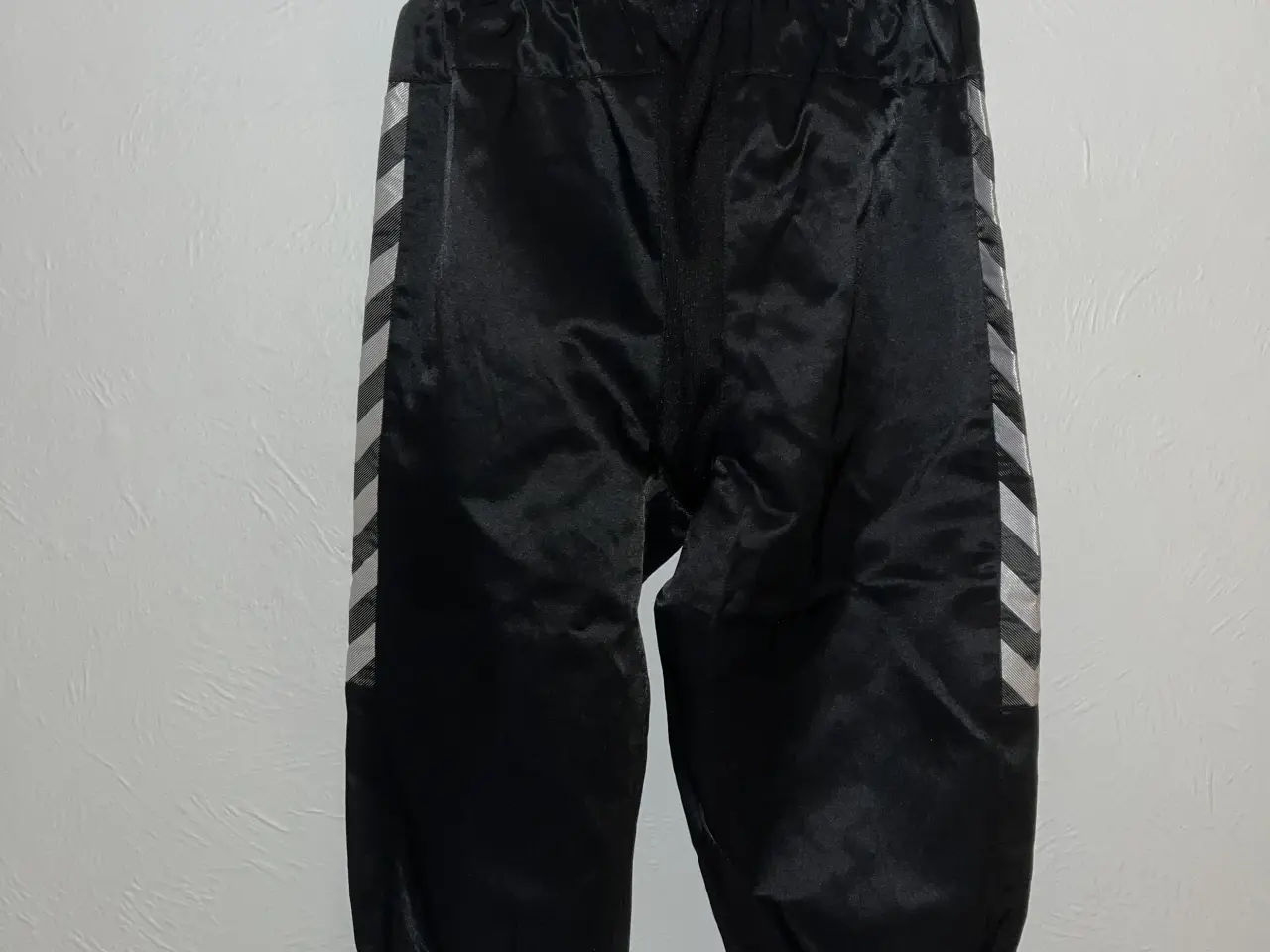 Billede 3 - Hummel fodboldknickers str. S