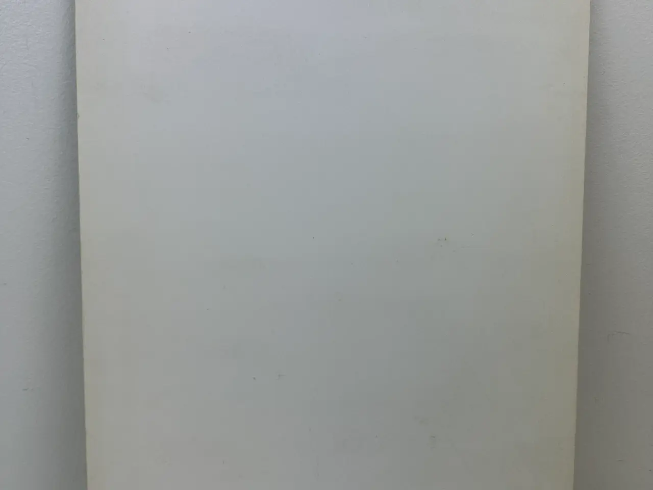 Billede 5 - Originalt foto-kunsttryk på plade (retro)