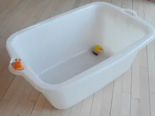Badekar