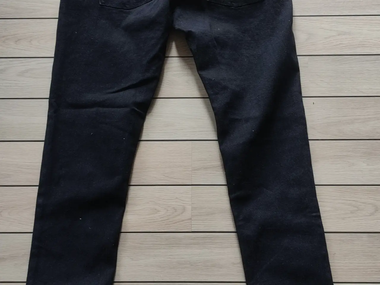 Billede 3 - Jeans, Perform Collection, Str W33/L32