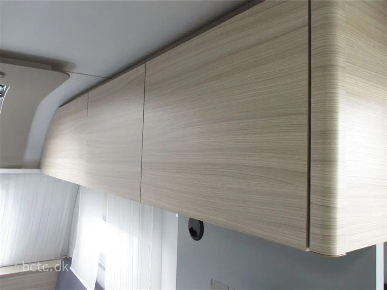 Billede 16 - 2021 - Adria Altea 4Two 362 LH