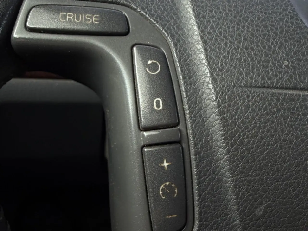 Billede 8 - Volvo S80 2,4 T 200 aut.