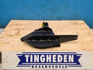 Case 9120 Beslag L. 87751078