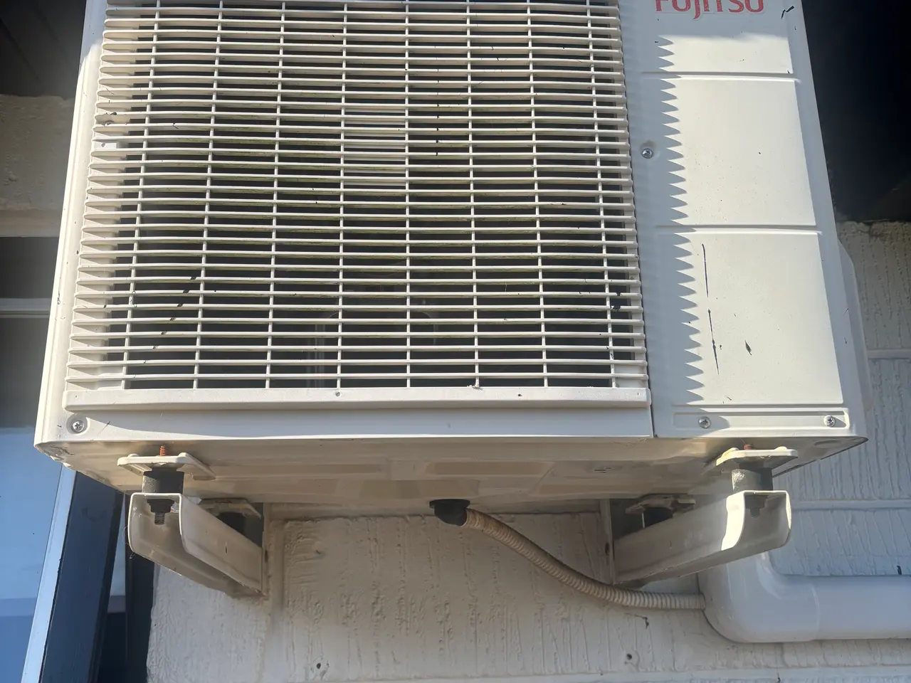 Billede 4 - Aircondition  mega billig 
