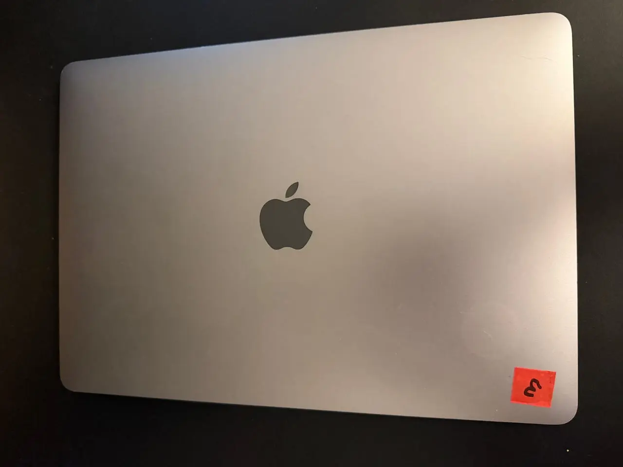 Billede 2 - MacBook Pro 13 2017 i7 16GB 512GB SSD Touch Bar