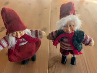Nisse par