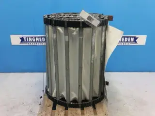 Asa Lift 182-337 Remkæder