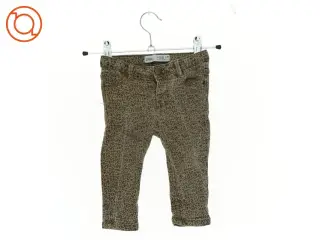 Bukser fra Zara (str. 80 cm)