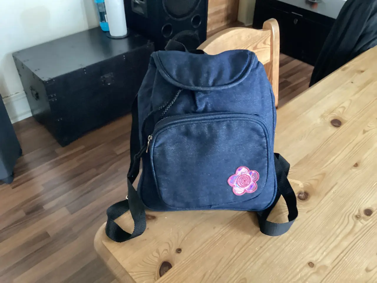 Billede 7 - Rygsække, Tasker og Skoletasker.