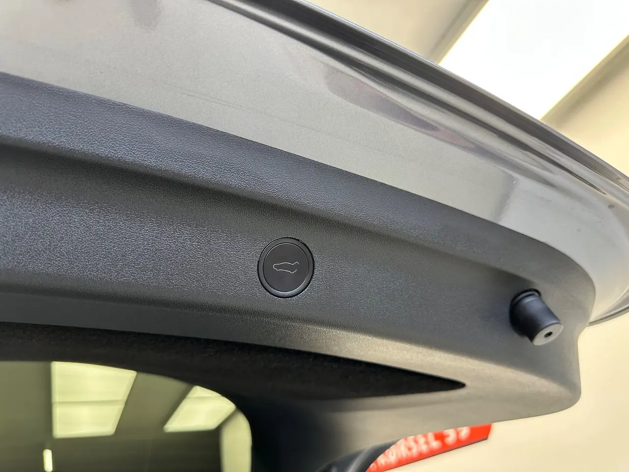 Billede 9 - Tesla Model Y  Long Range AWD