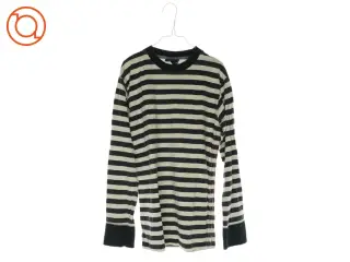 Bluse fra H&M (str. 152 cm)