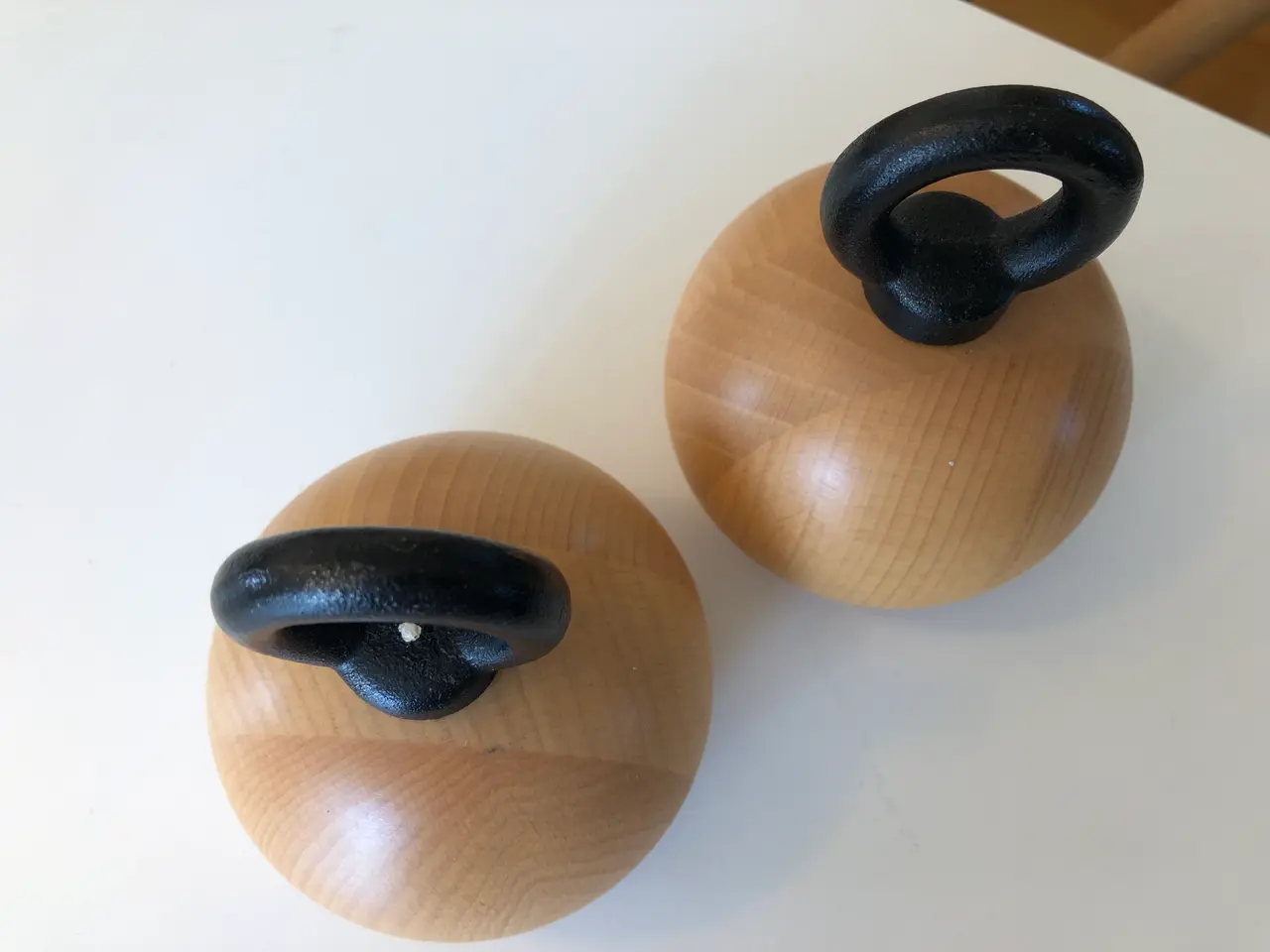 Billede 4 - Salt og peber sæt fra Bodum