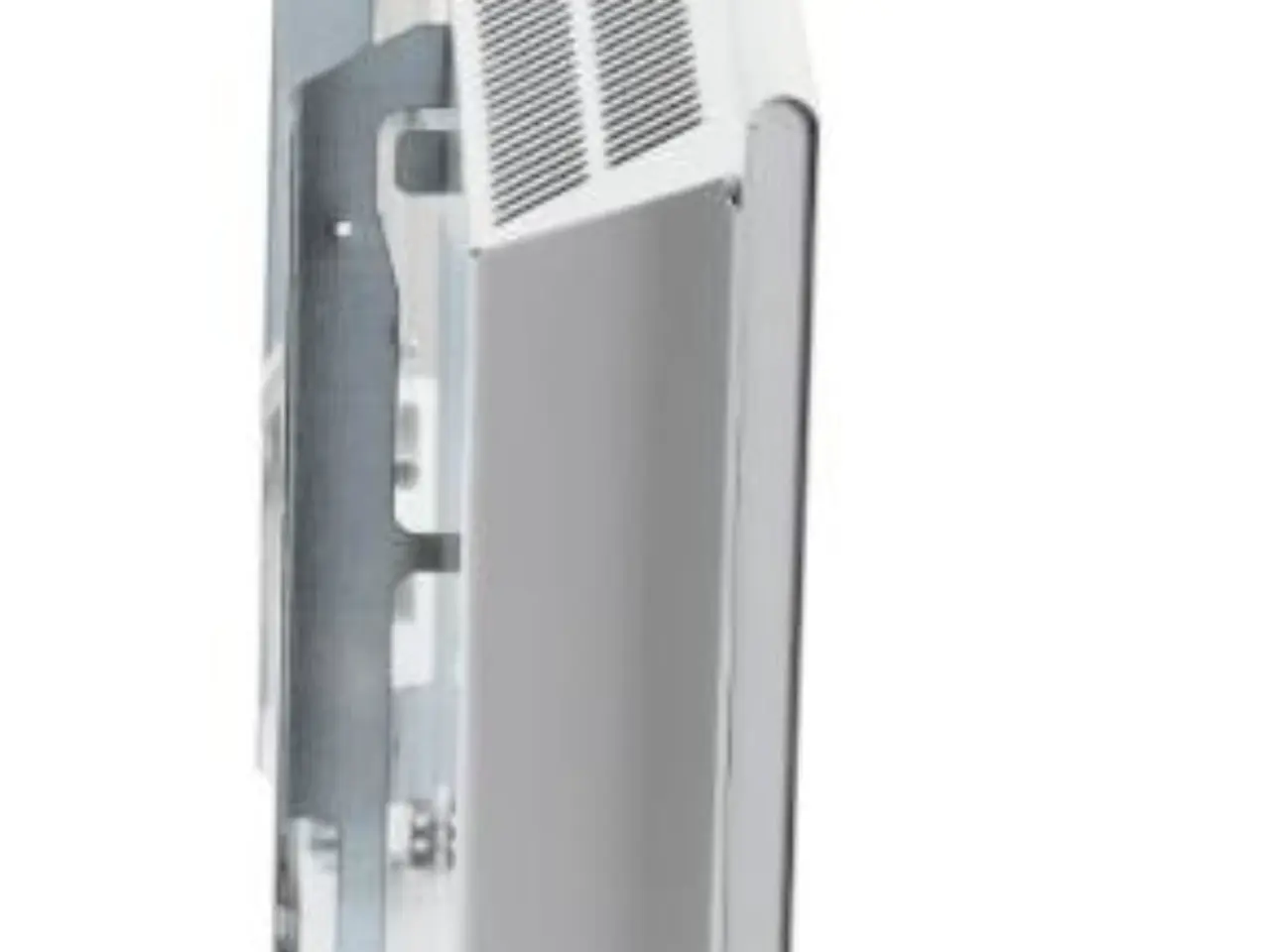 Billede 4 - El-Radiator