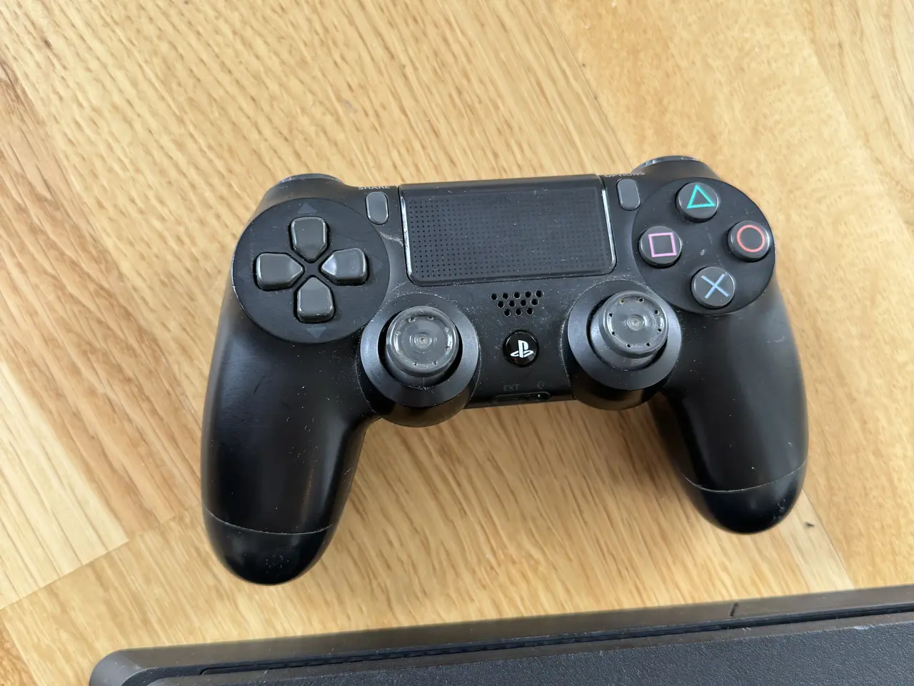 Billede 4 - Playstation 4 - klar til brug 