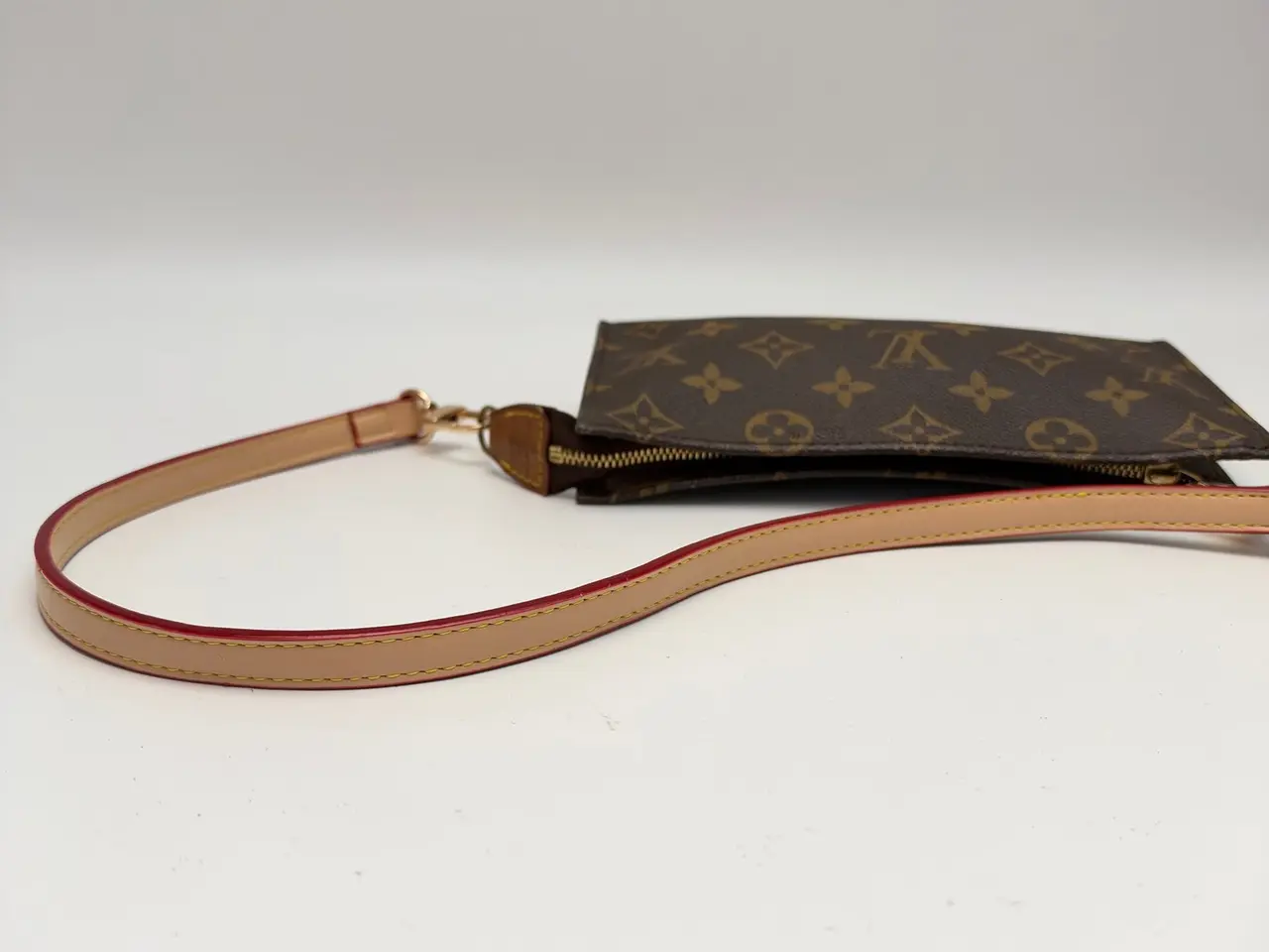 Billede 6 - Louis Vuitton Pochette
