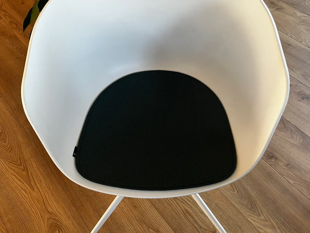 Billede 3 - Hay AAC 20 stole sælges