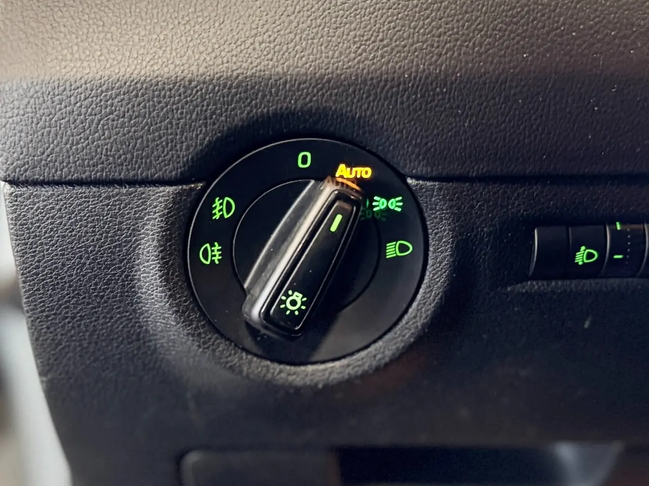 Billede 9 - Skoda Octavia 2,0 TDi 150 Elegance Combi DSG