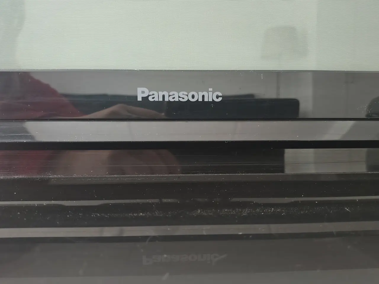 Billede 4 - 🖥️ Panasonic TV med Chromecast – 300 kr