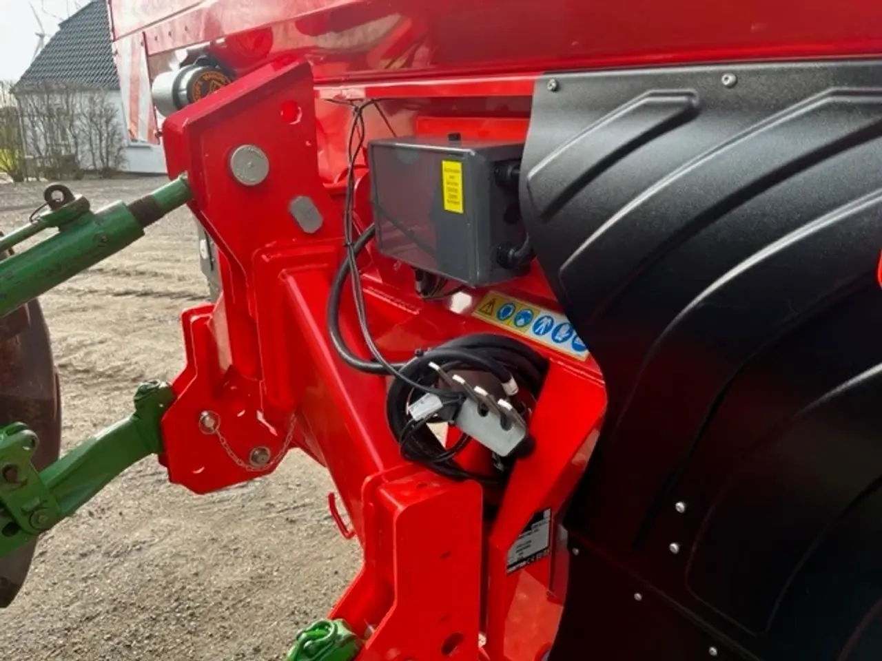 Billede 11 - - - - MASCHIO GASPARDO PRIMO EW