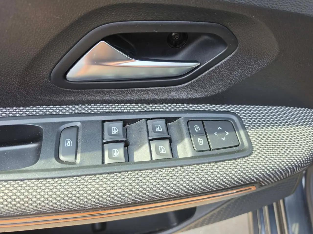 Billede 13 - Dacia Sandero Stepway 1,0 TCe 90 Comfort