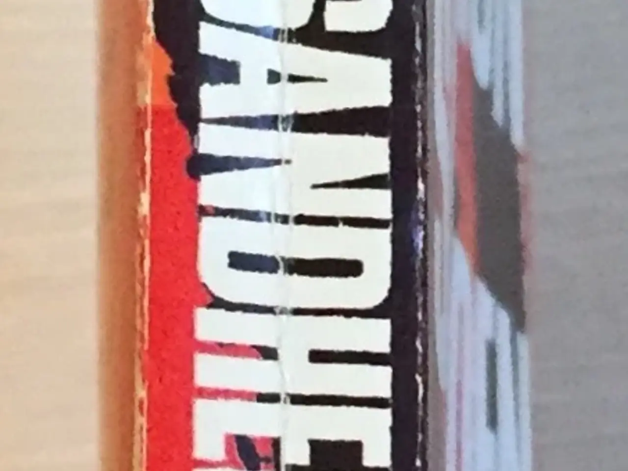 Billede 3 - Sandheden om en kvinde, Georges Simenon