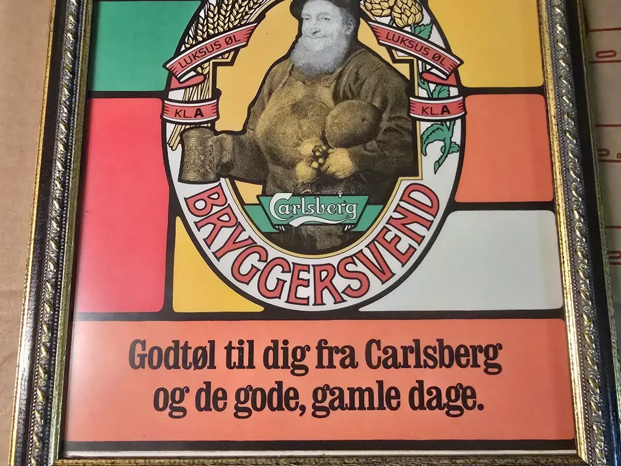 Billede 5 - Flytte- Loppemarked - Salg af ting og sager