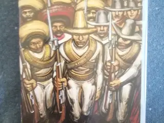 Rage Against the Machine - The battle of Mexico Ci