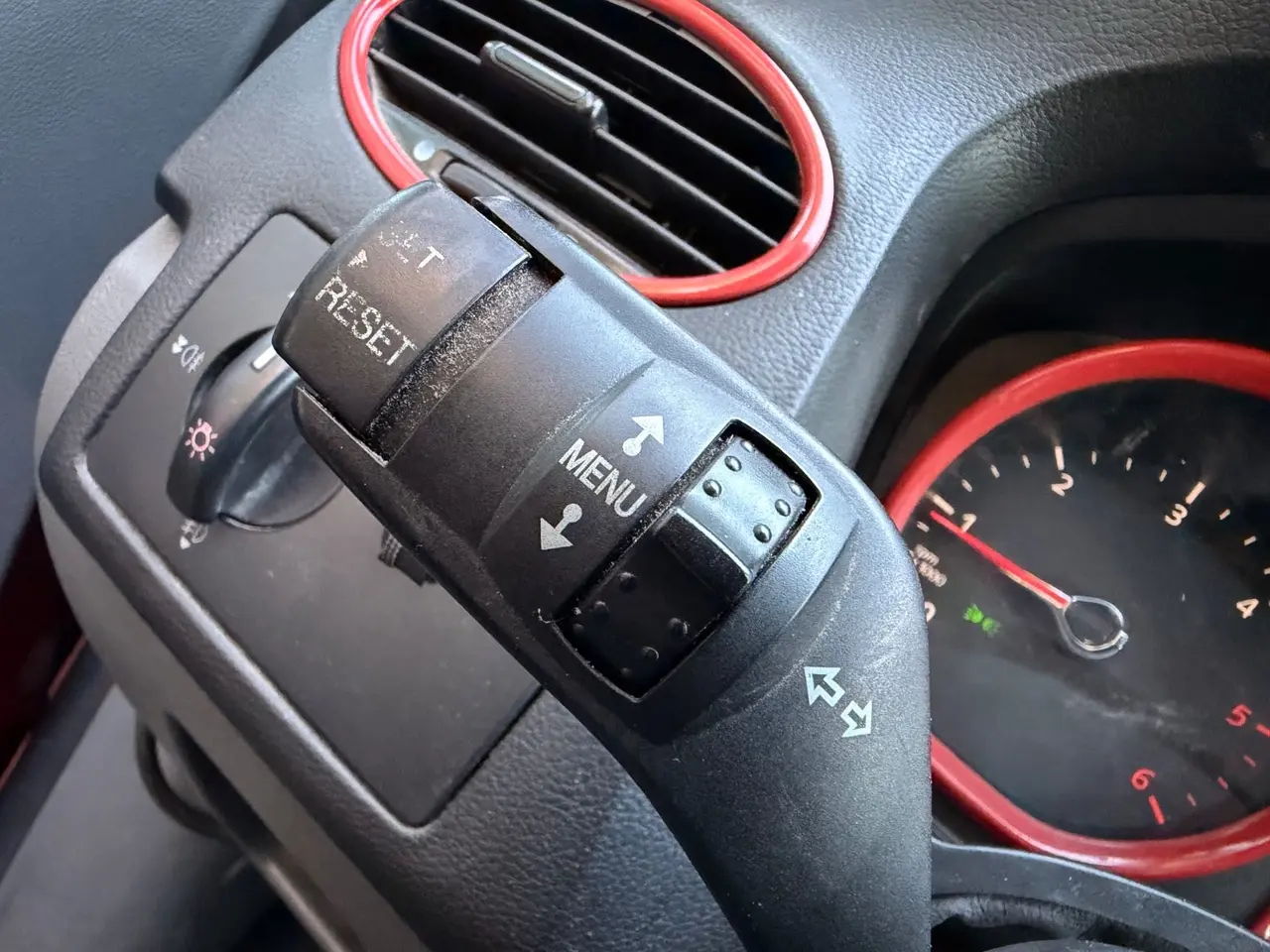 Billede 16 - Ford Focus 1,6 TDCi 90 Style stc.