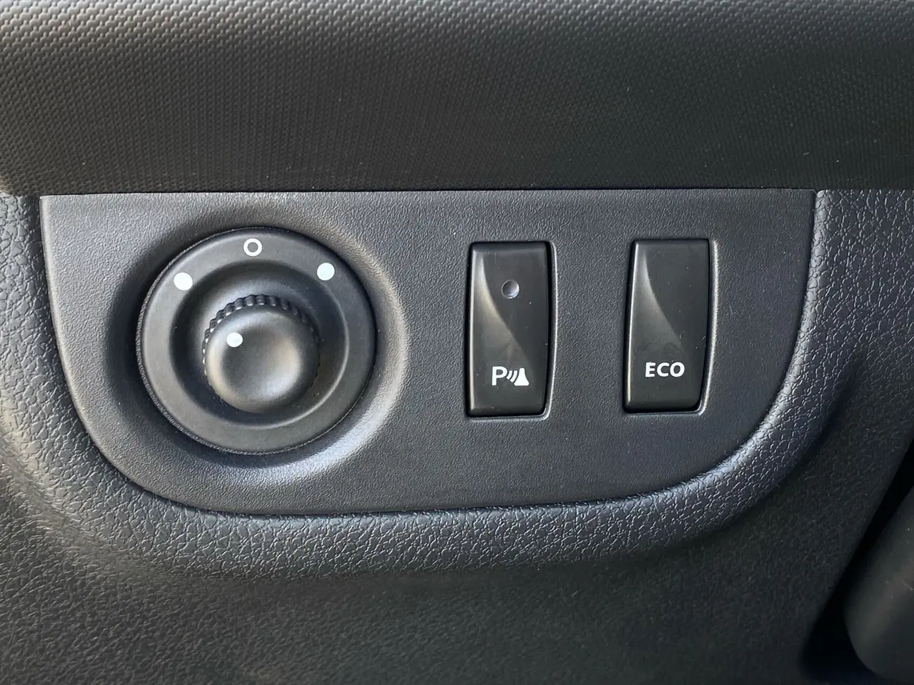 Billede 15 - Dacia Sandero 0,9 Tce Stepway Start/Stop Easy-R 90HK 5d Aut.