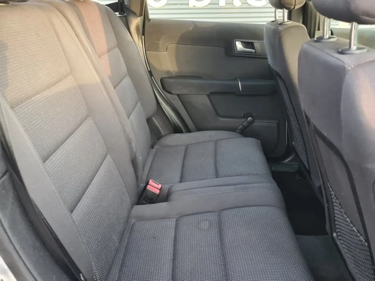 Billede 2 - Audi A2 1,2 TDI 61HK Aut.
