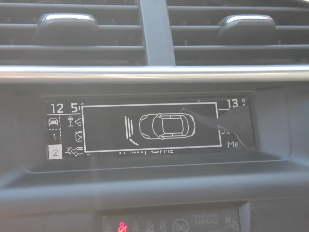 Billede 21 - Citroën DS4 1,6 e-HDi 112 Style E6G